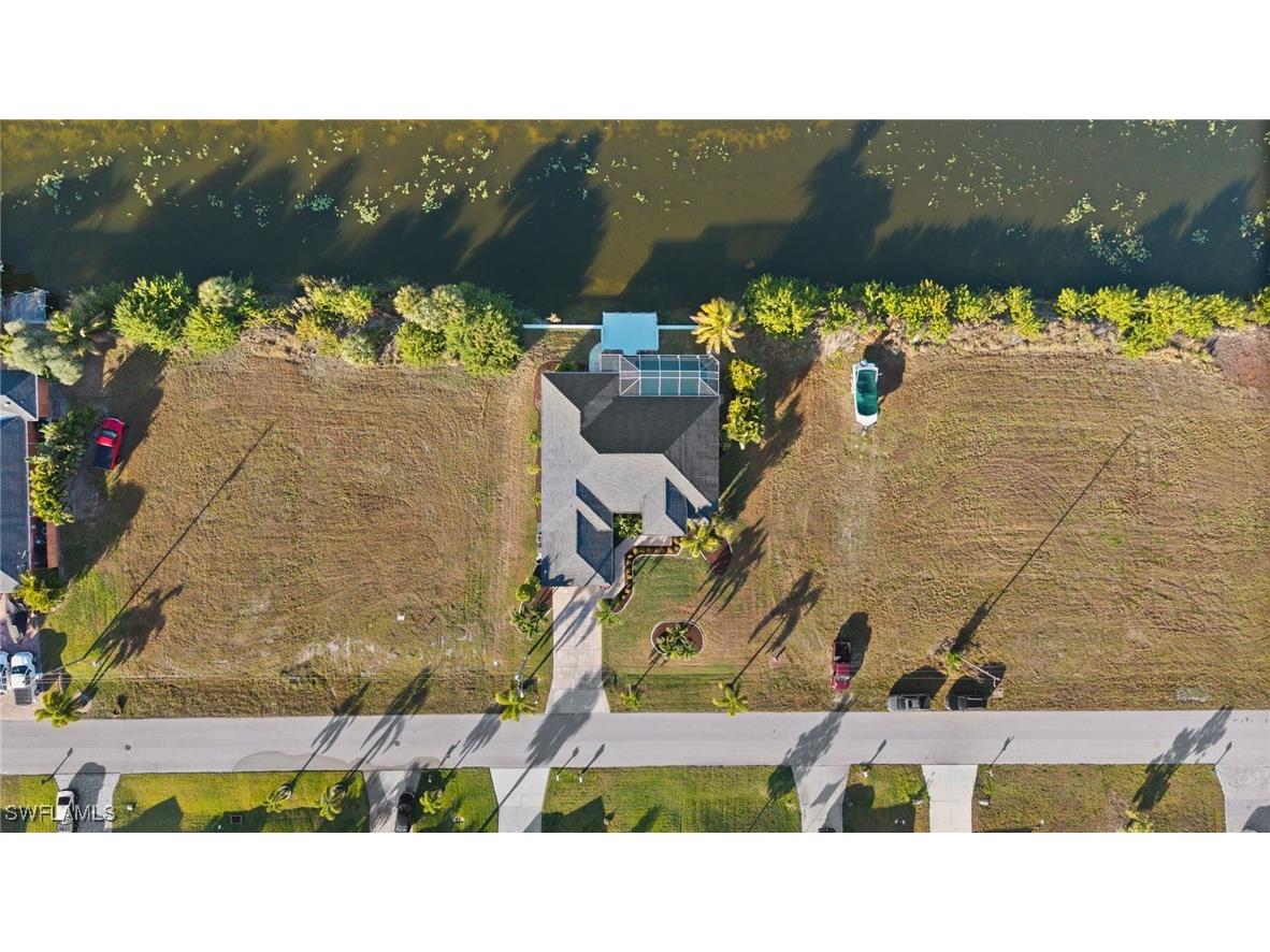 828 NE 6th Avenue Cape Coral FL 33909 225084372 image45