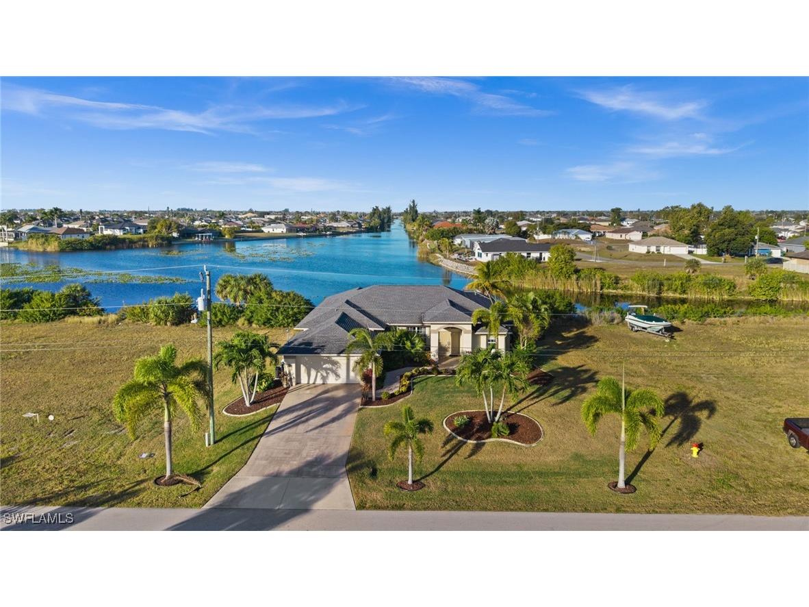 828 NE 6th Avenue Cape Coral FL 33909 225084372 image46