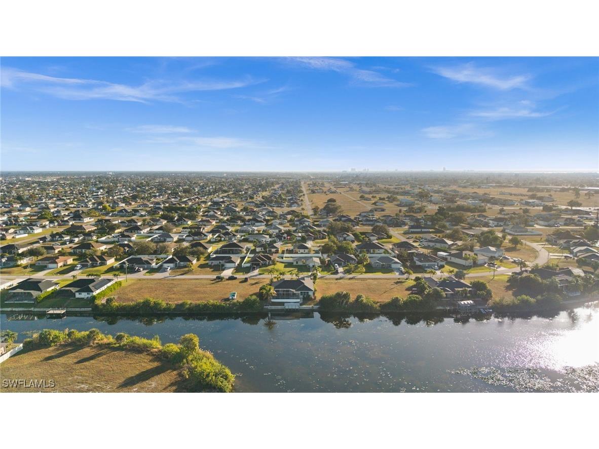 828 NE 6th Avenue Cape Coral FL 33909 225084372 image47