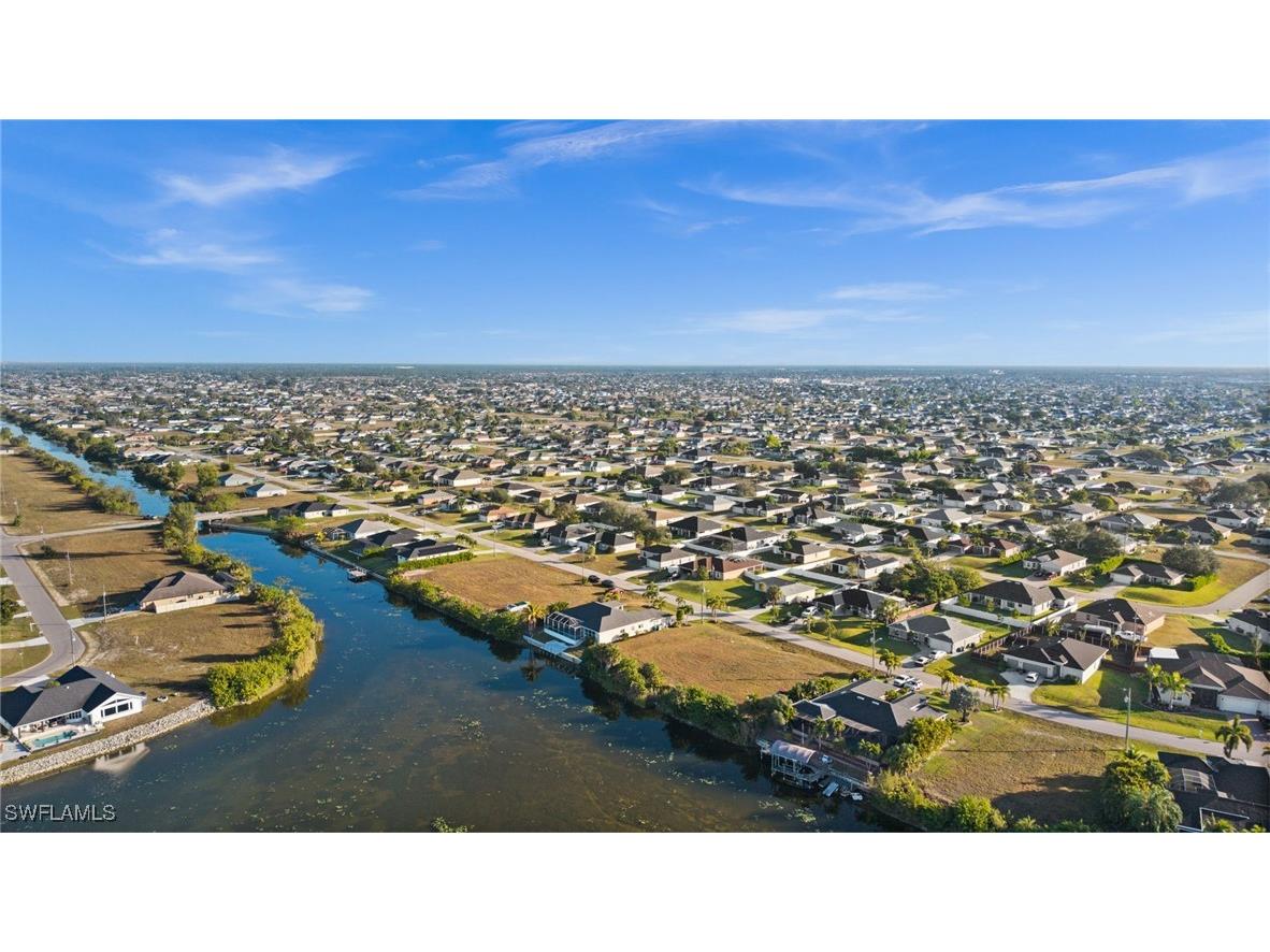 828 NE 6th Avenue Cape Coral FL 33909 225084372 image48