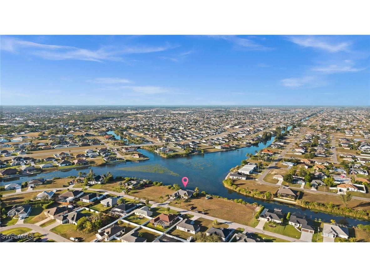 828 NE 6th Avenue Cape Coral FL 33909 225084372 image49