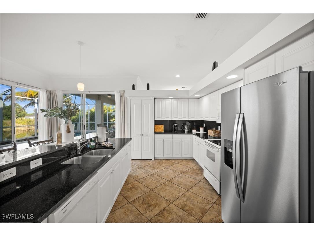 828 NE 6th Avenue Cape Coral FL 33909 225084372 image5