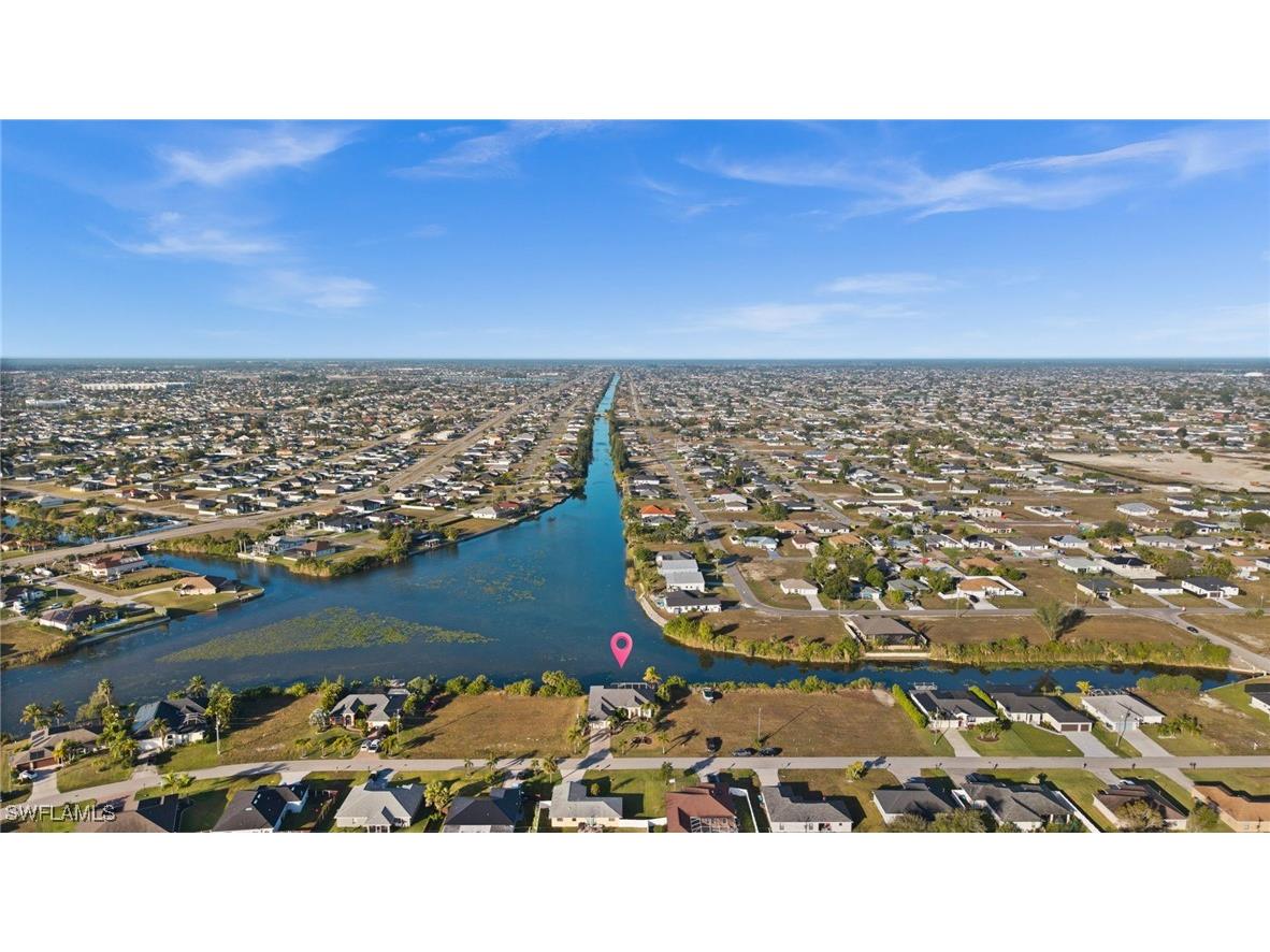 828 NE 6th Avenue Cape Coral FL 33909 225084372 image50