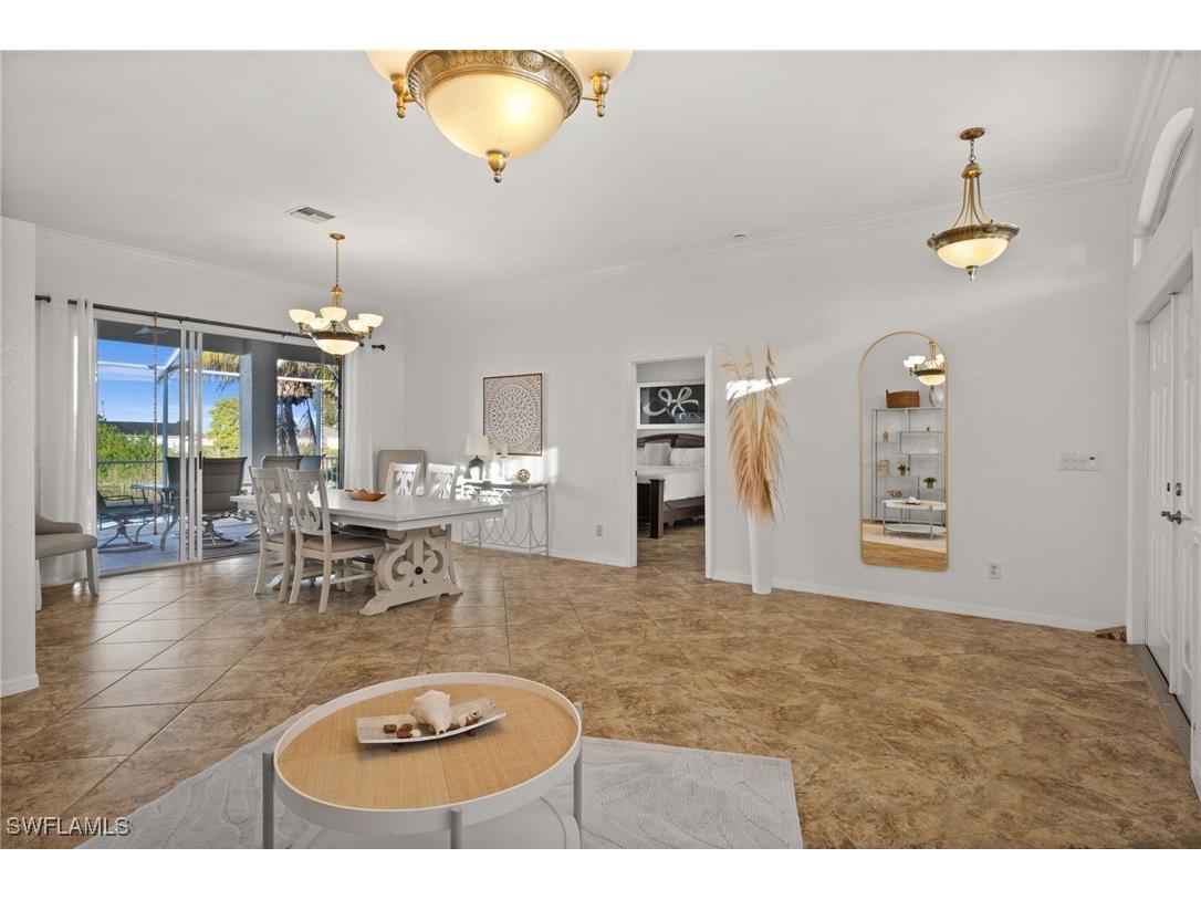 828 NE 6th Avenue Cape Coral FL 33909 225084372 image6