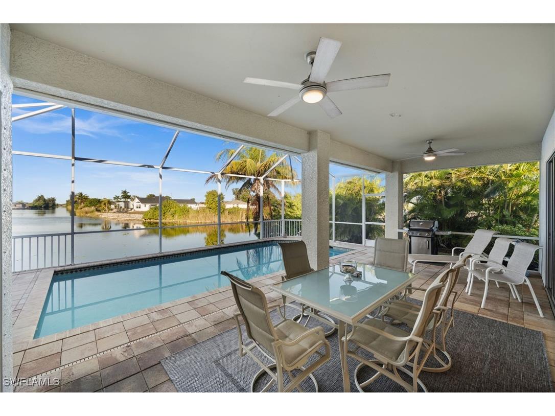 828 NE 6th Avenue Cape Coral FL 33909 225084372 image7