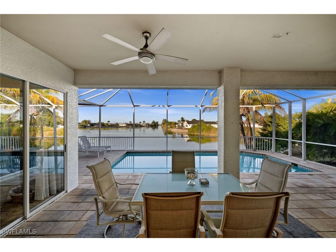 828 NE 6th Avenue Cape Coral FL 33909 225084372 image8