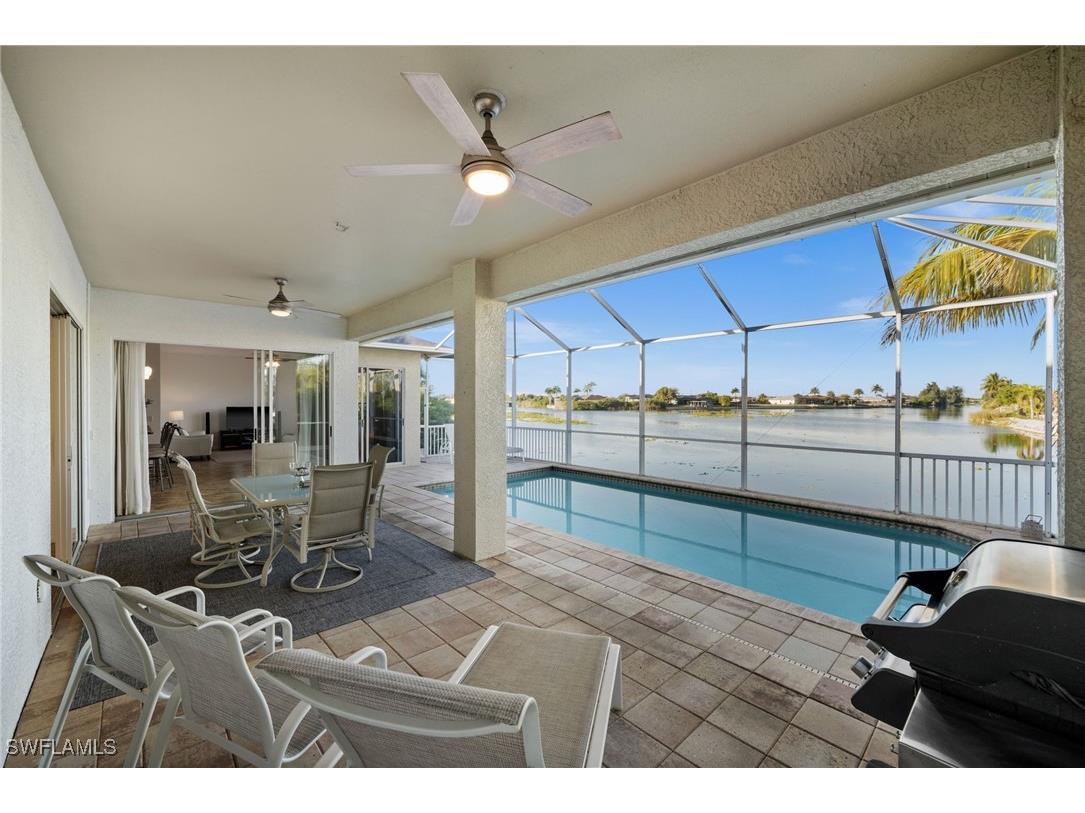 828 NE 6th Avenue Cape Coral FL 33909 225084372 image9