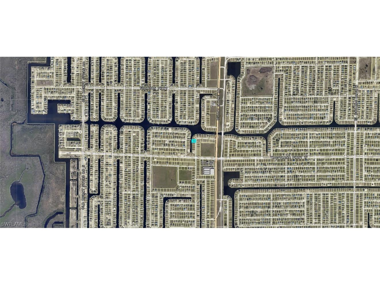 828 NW 33rd Avenue Cape Coral FL 33993 223060162 image2