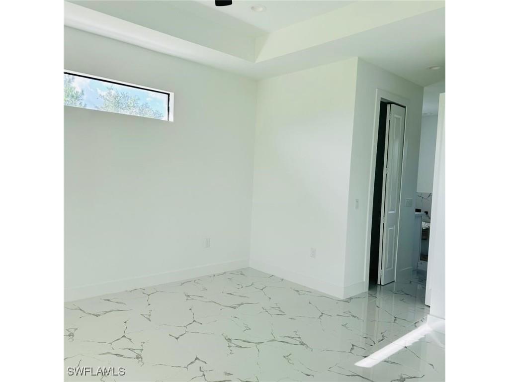 828 Portland Street E Lehigh Acres FL 33974 225069201 image10