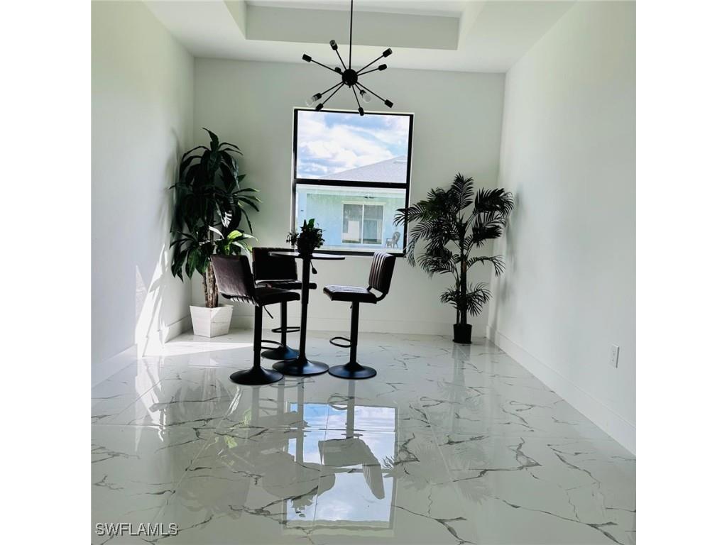 828 Portland Street E Lehigh Acres FL 33974 225069201 image4