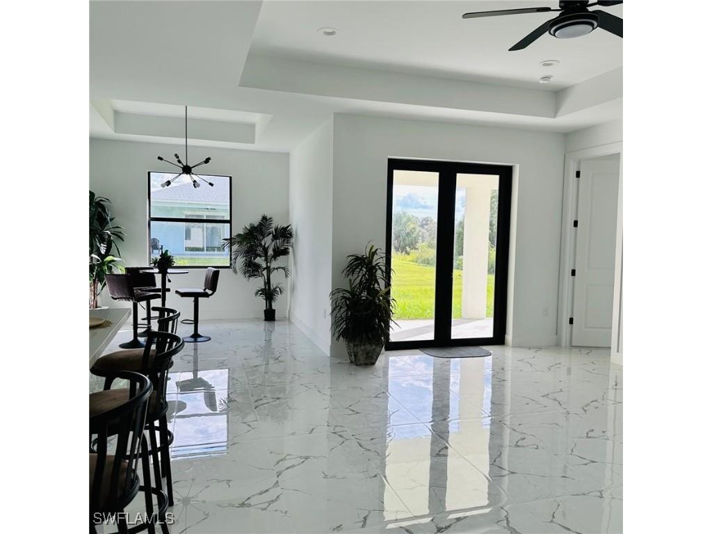 828 Portland Street E Lehigh Acres FL 33974 225069201 image5