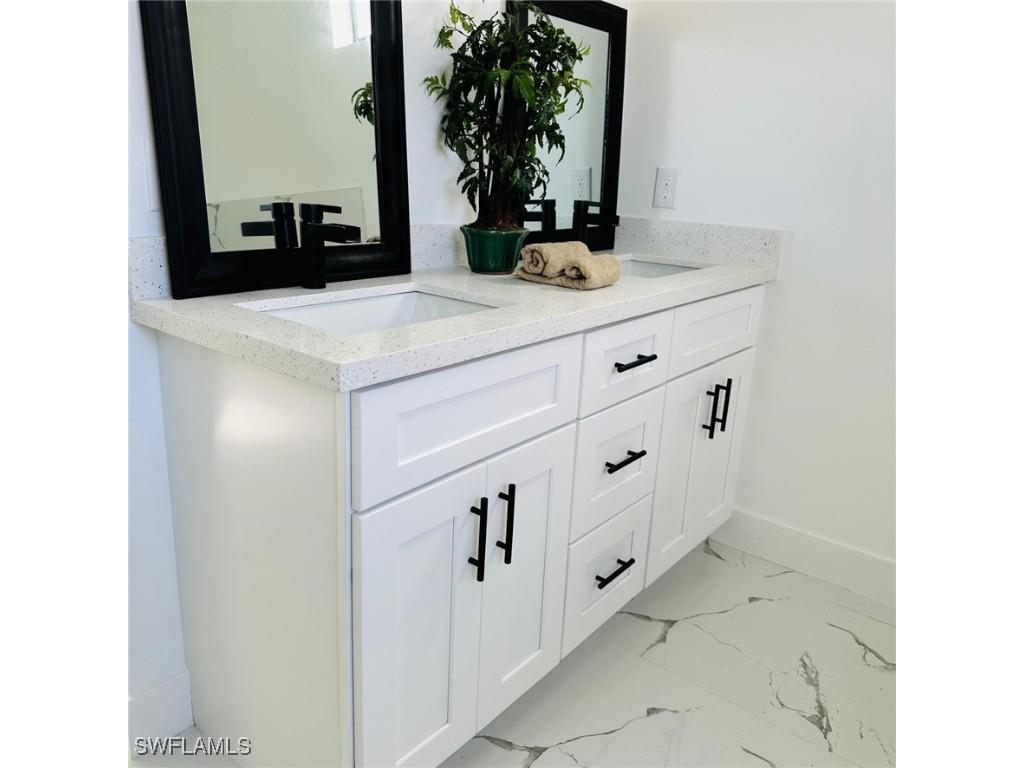 828 Portland Street E Lehigh Acres FL 33974 225069201 image6