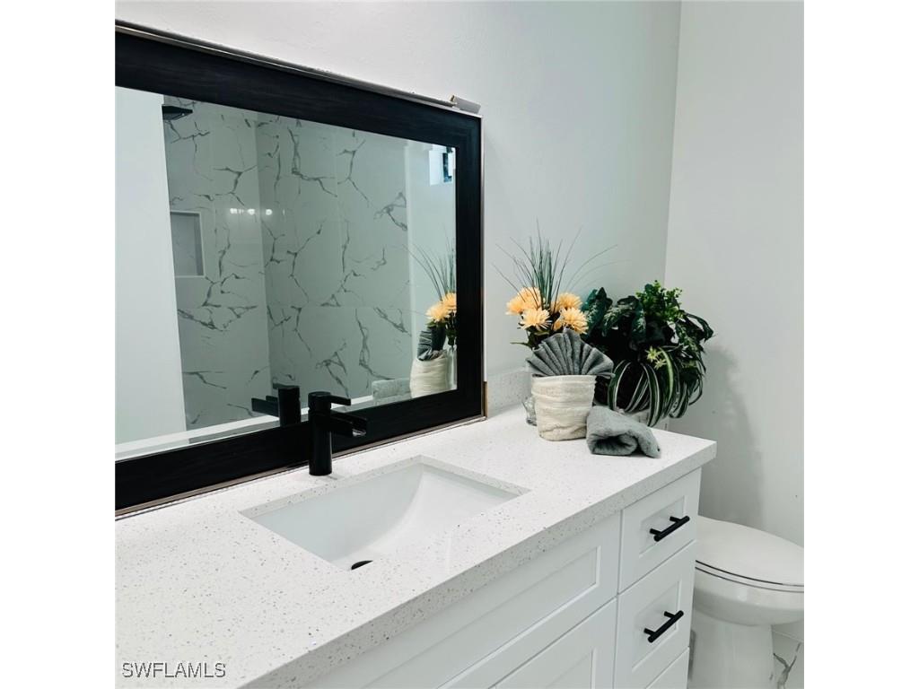 828 Portland Street E Lehigh Acres FL 33974 225069201 image7