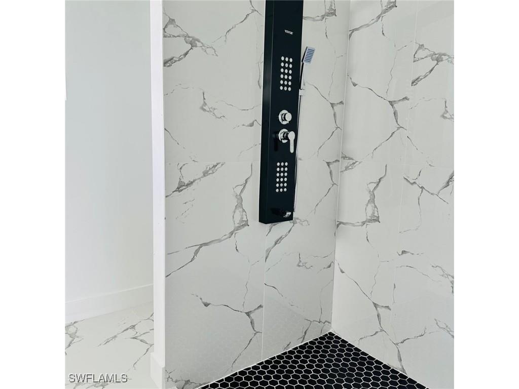 828 Portland Street E Lehigh Acres FL 33974 225069201 image8