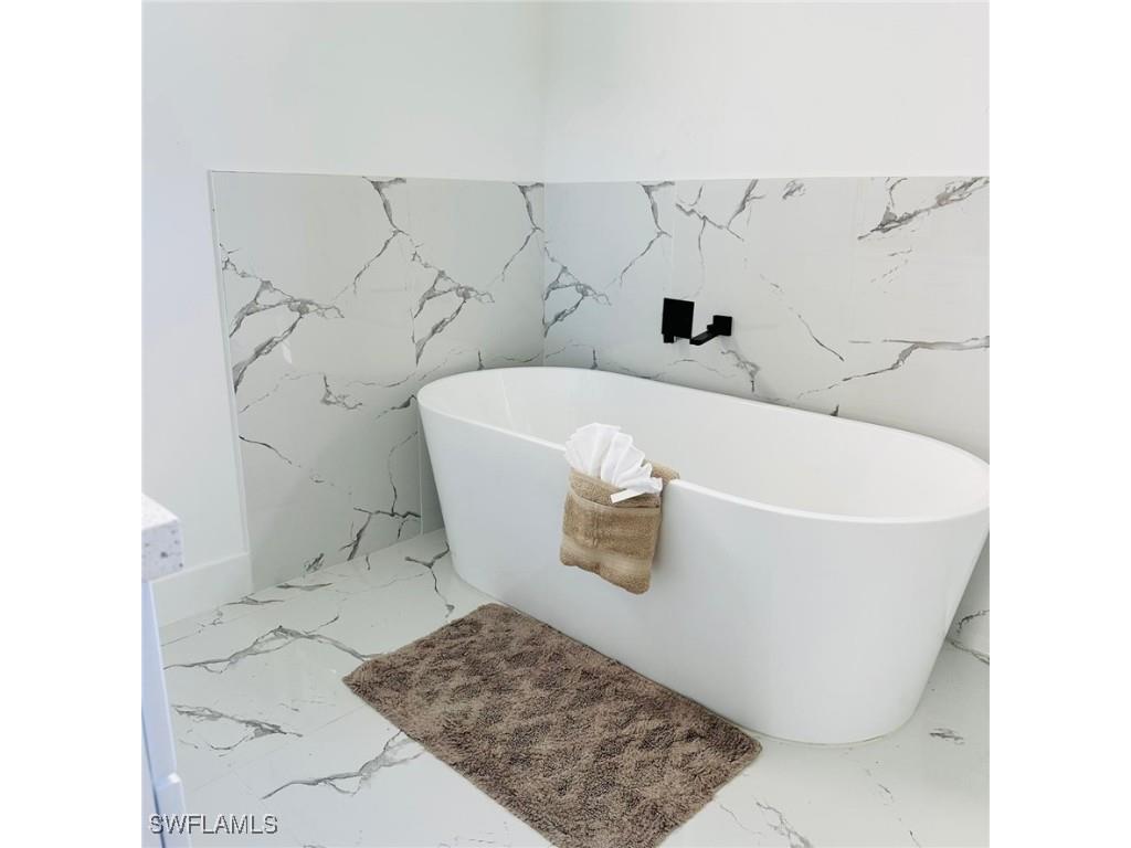 828 Portland Street E Lehigh Acres FL 33974 225069201 image9