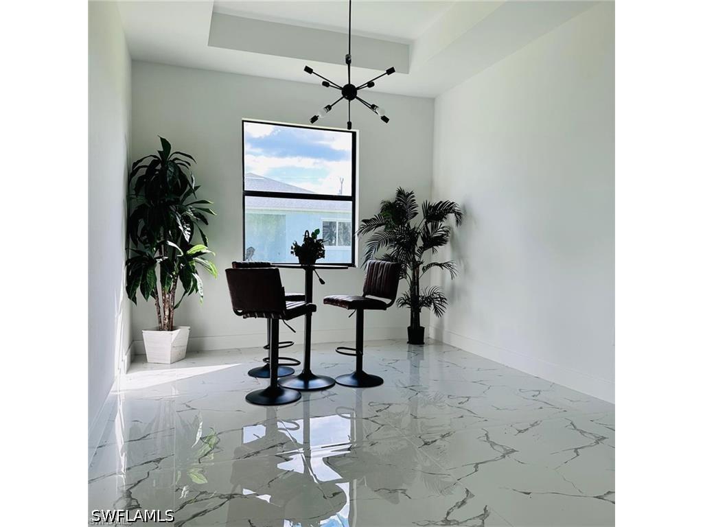 828 Portland Street E Lehigh Acres FL 33974 226014878 image2