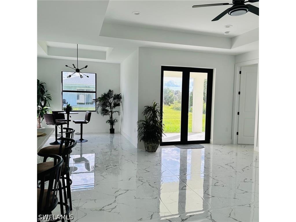 828 Portland Street E Lehigh Acres FL 33974 226014878 image3