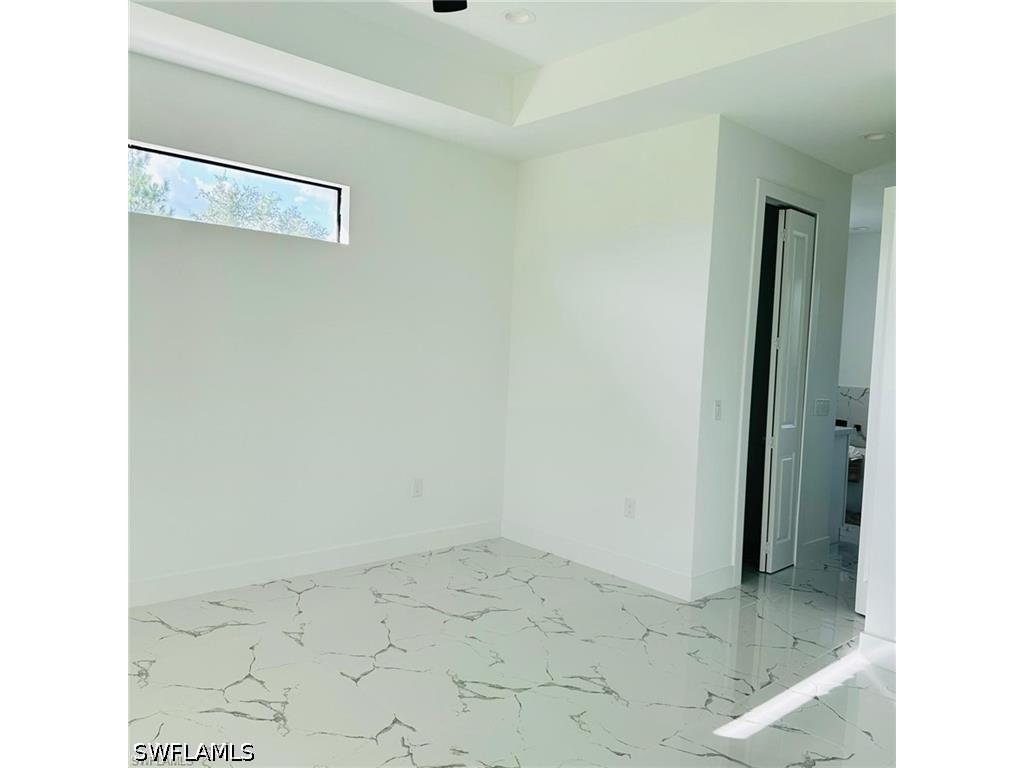 828 Portland Street E Lehigh Acres FL 33974 226014878 image8