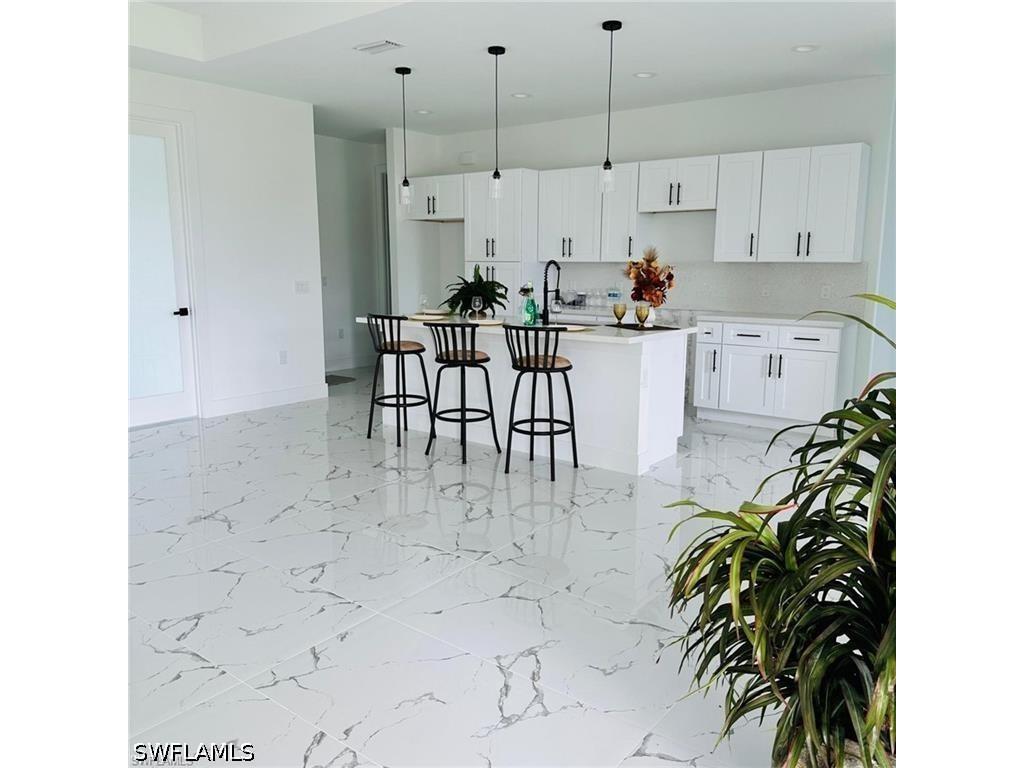 828 Portland Street E Lehigh Acres FL 33974 226014878 image9
