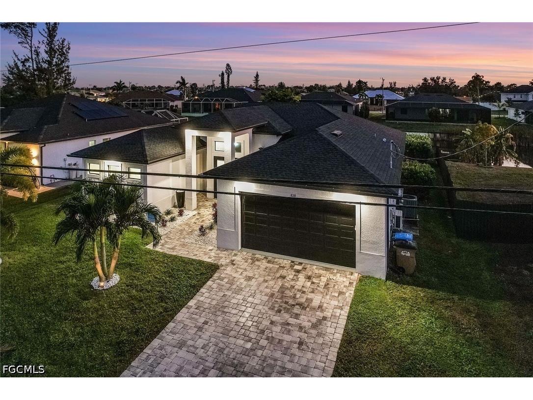 828 SW 28th Street Cape Coral FL 33914 2026022812 image1