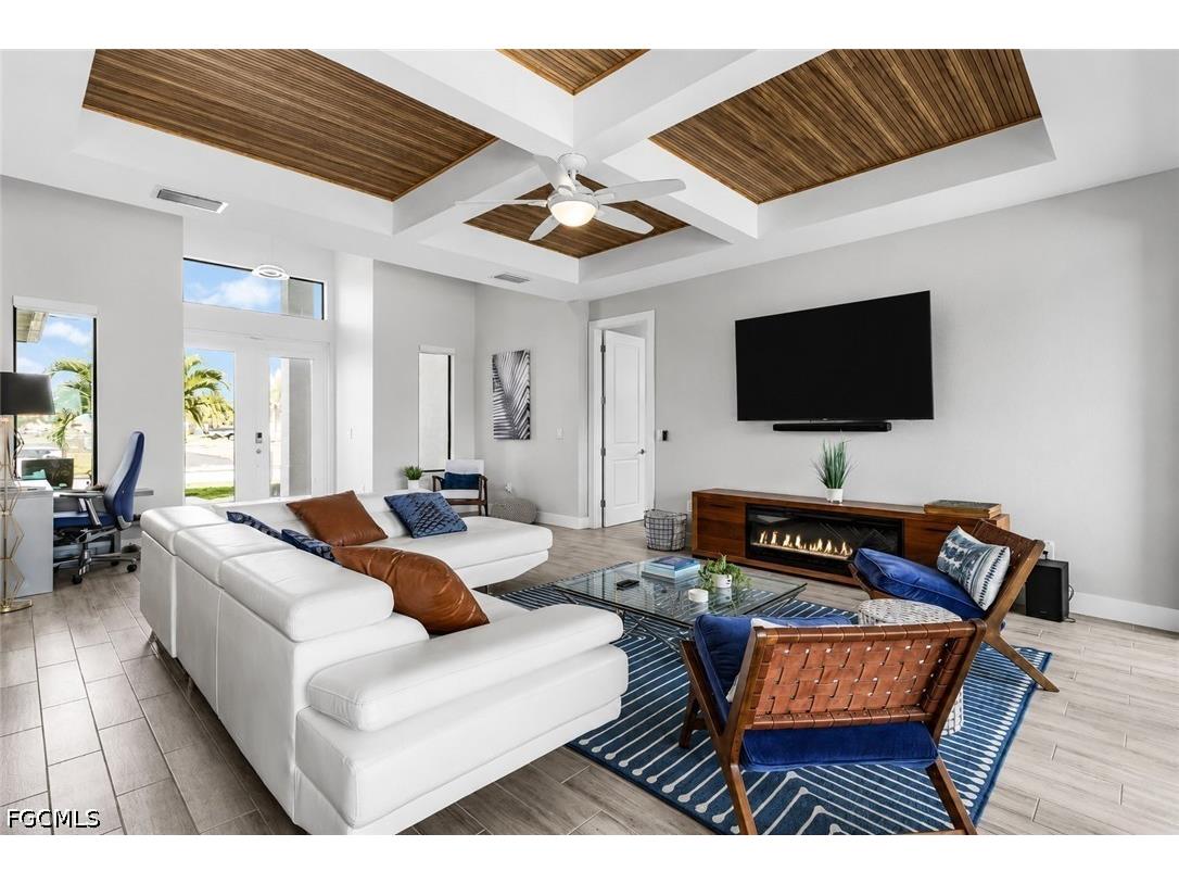 828 SW 28th Street Cape Coral FL 33914 2026022812 image10