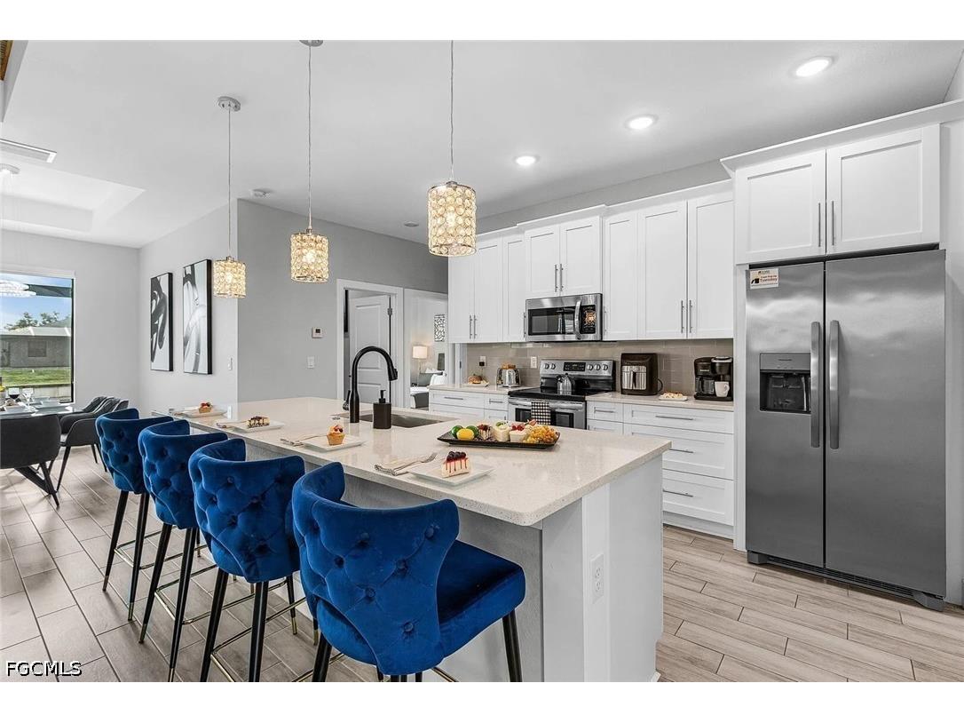 828 SW 28th Street Cape Coral FL 33914 2026022812 image12