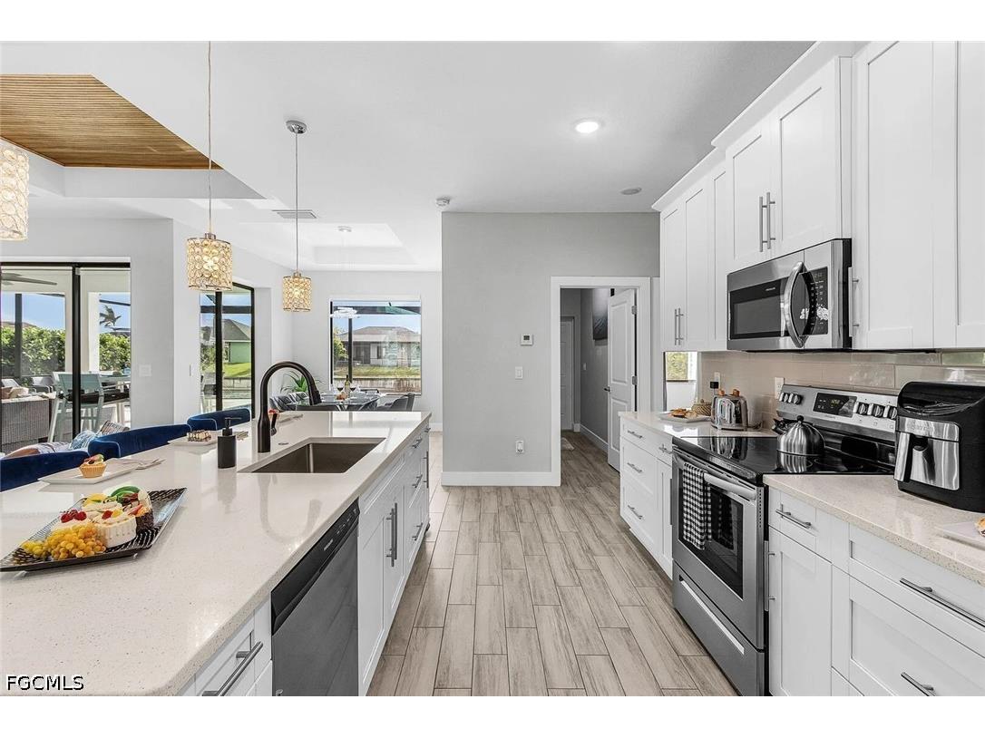 828 SW 28th Street Cape Coral FL 33914 2026022812 image13