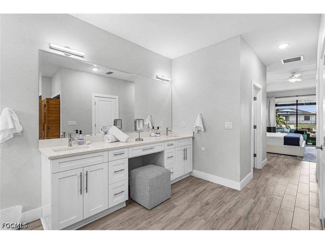 828 SW 28th Street Cape Coral FL 33914 2026022812 image17