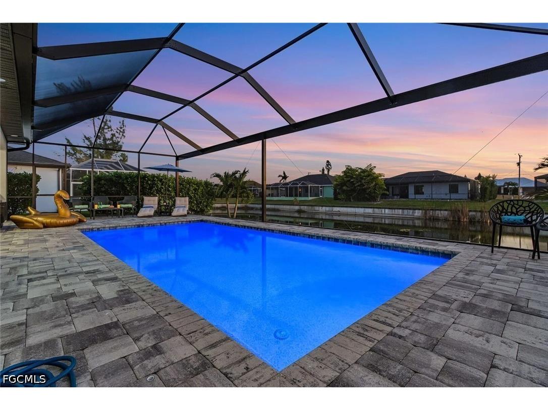 828 SW 28th Street Cape Coral FL 33914 2026022812 image2