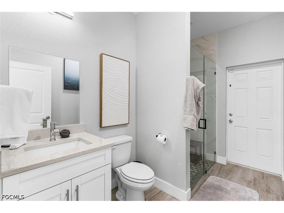 828 SW 28th Street Cape Coral FL 33914 2026022812 image21
