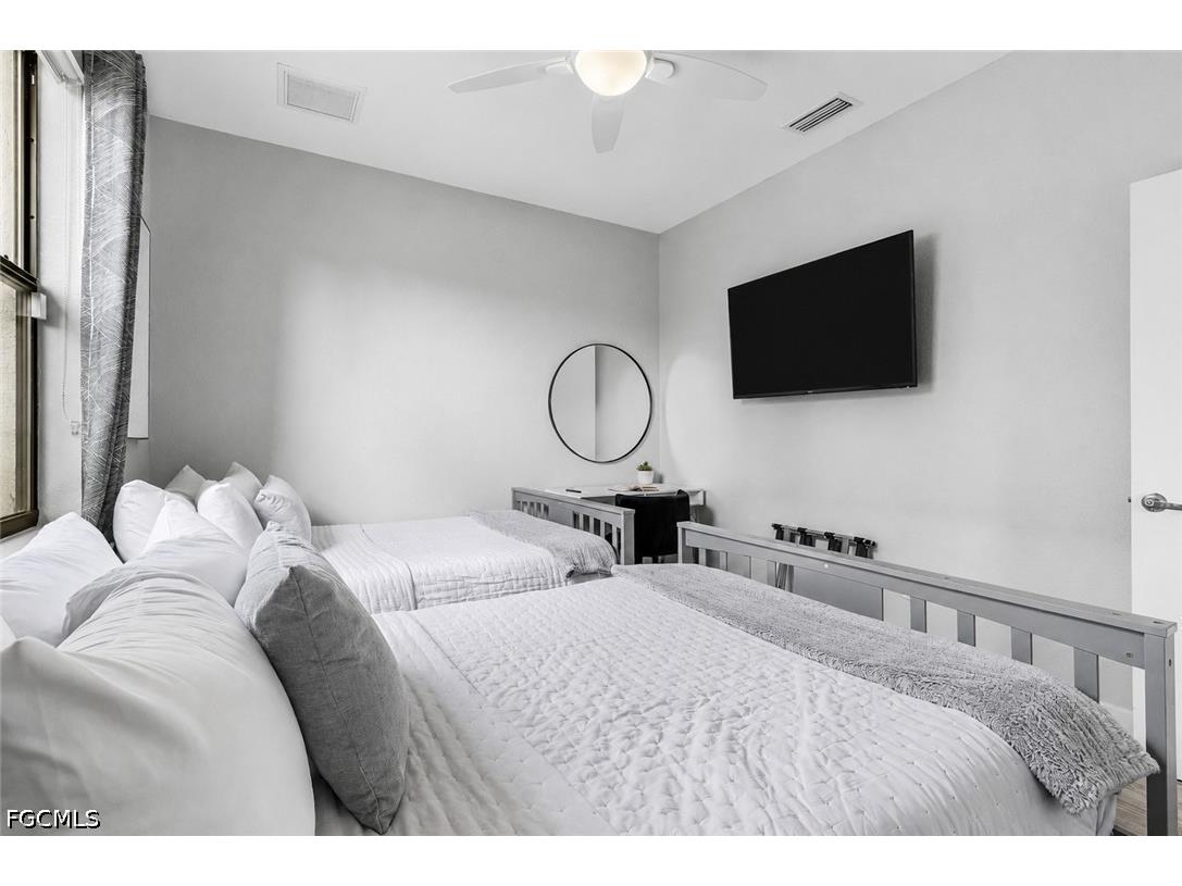 828 SW 28th Street Cape Coral FL 33914 2026022812 image23