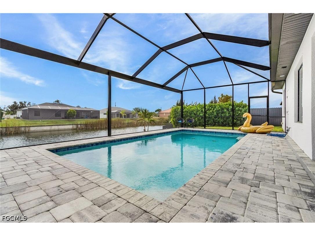828 SW 28th Street Cape Coral FL 33914 2026022812 image24