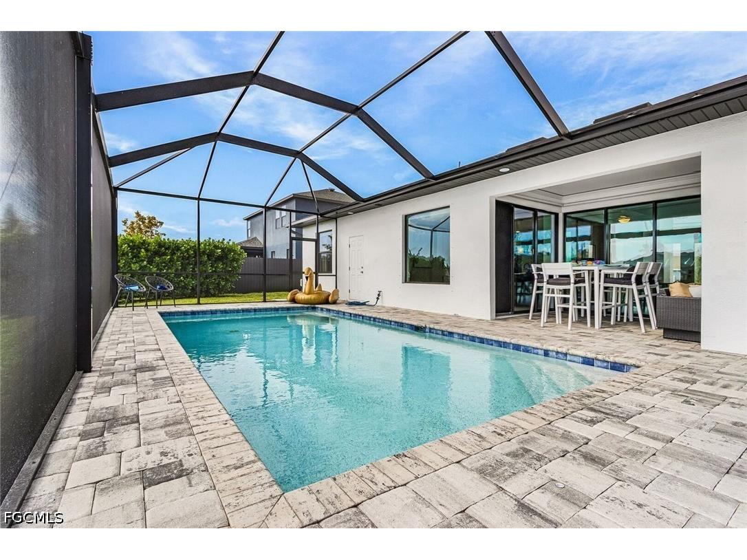 828 SW 28th Street Cape Coral FL 33914 2026022812 image25
