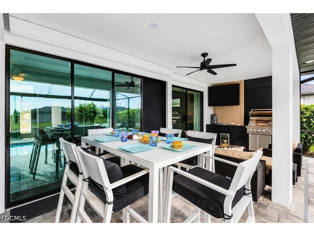 828 SW 28th Street Cape Coral FL 33914 2026022812 image27