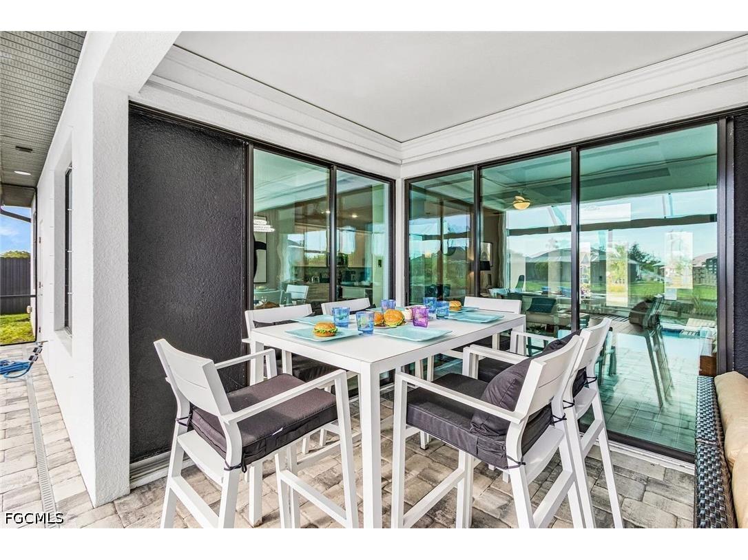 828 SW 28th Street Cape Coral FL 33914 2026022812 image28