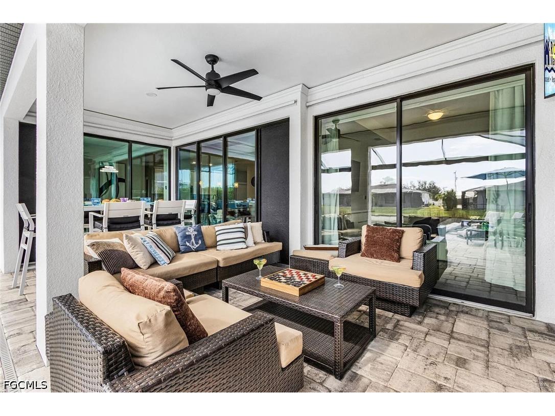 828 SW 28th Street Cape Coral FL 33914 2026022812 image29