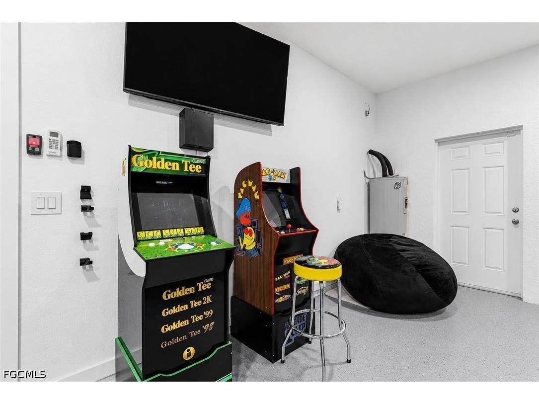 828 SW 28th Street Cape Coral FL 33914 2026022812 image31