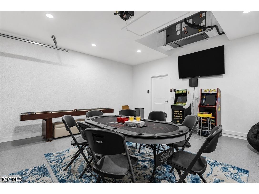 828 SW 28th Street Cape Coral FL 33914 2026022812 image32