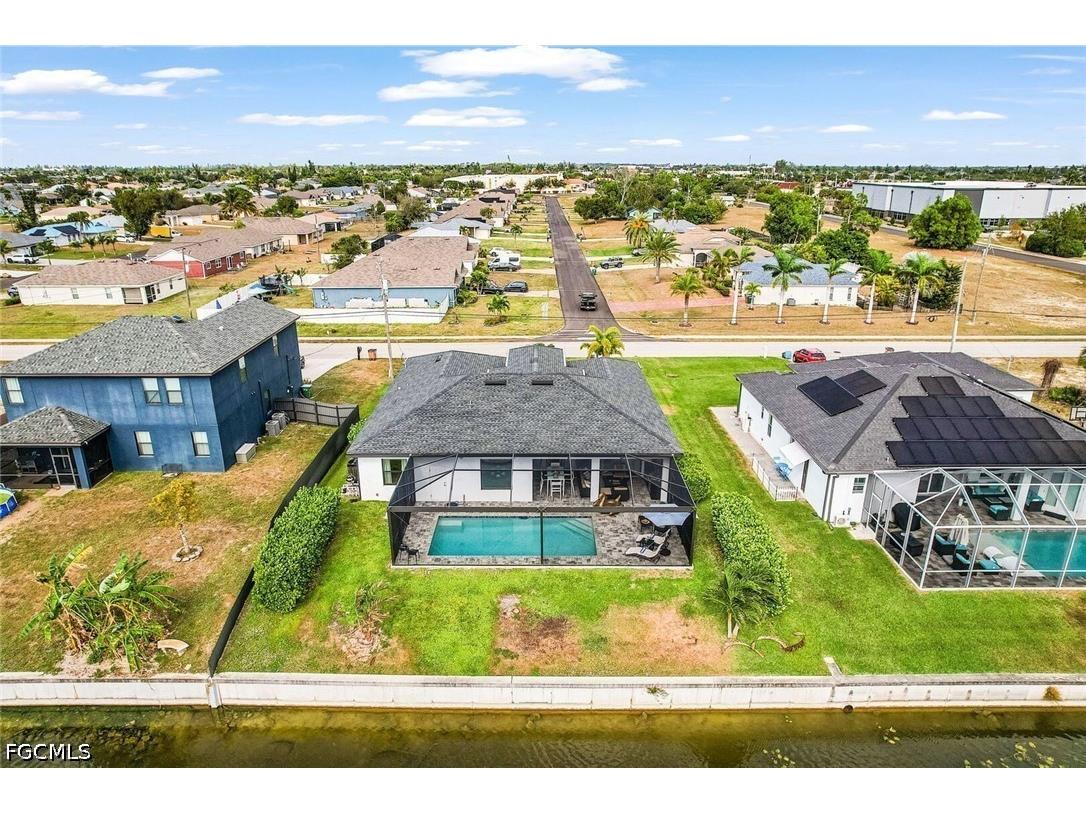 828 SW 28th Street Cape Coral FL 33914 2026022812 image33