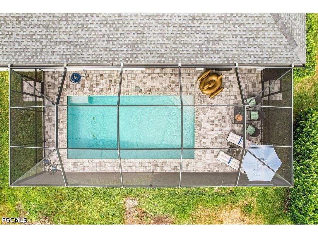 828 SW 28th Street Cape Coral FL 33914 2026022812 image34