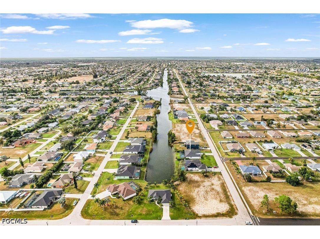 828 SW 28th Street Cape Coral FL 33914 2026022812 image35
