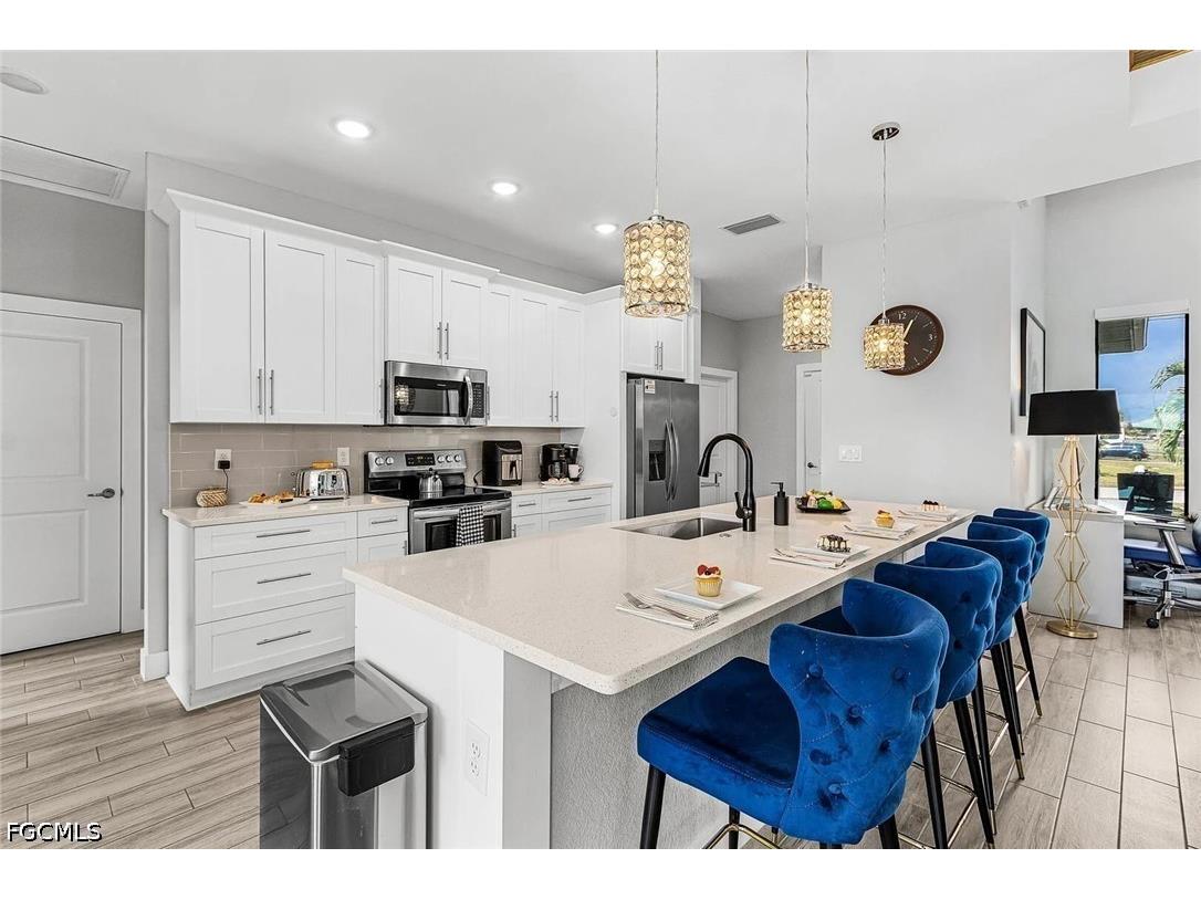 828 SW 28th Street Cape Coral FL 33914 2026022812 image5