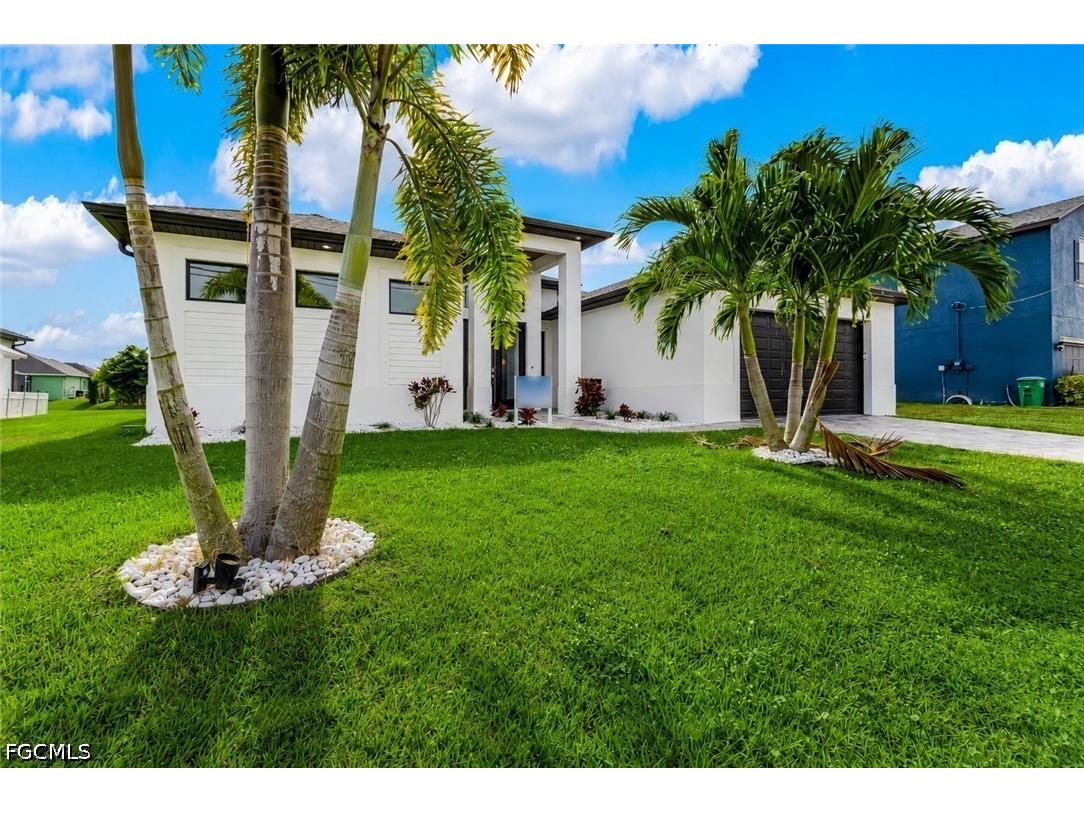828 SW 28th Street Cape Coral FL 33914 2026022812 image6