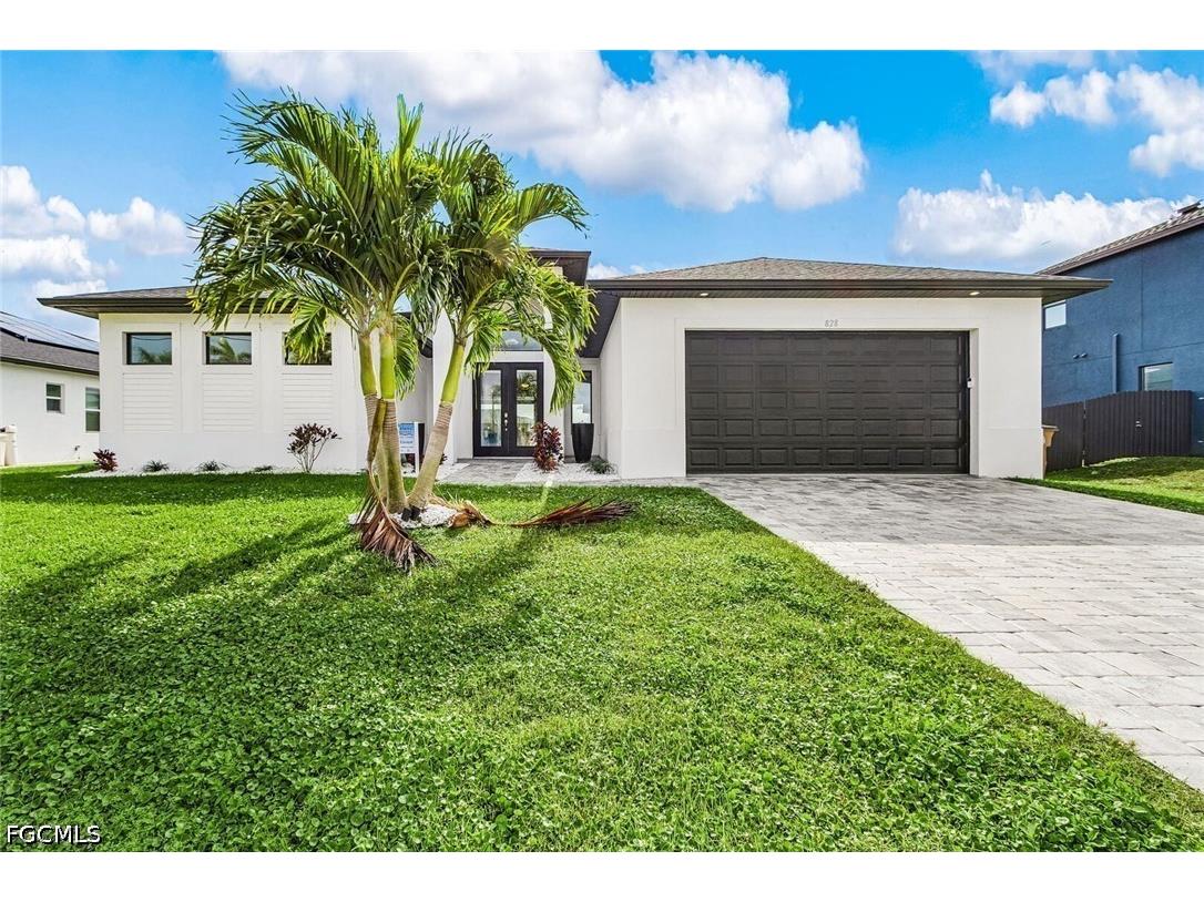 828 SW 28th Street Cape Coral FL 33914 2026022812 image7