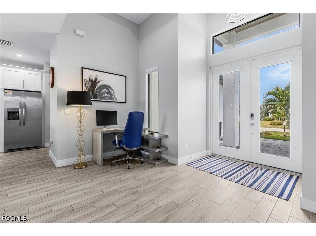 828 SW 28th Street Cape Coral FL 33914 2026022812 image8