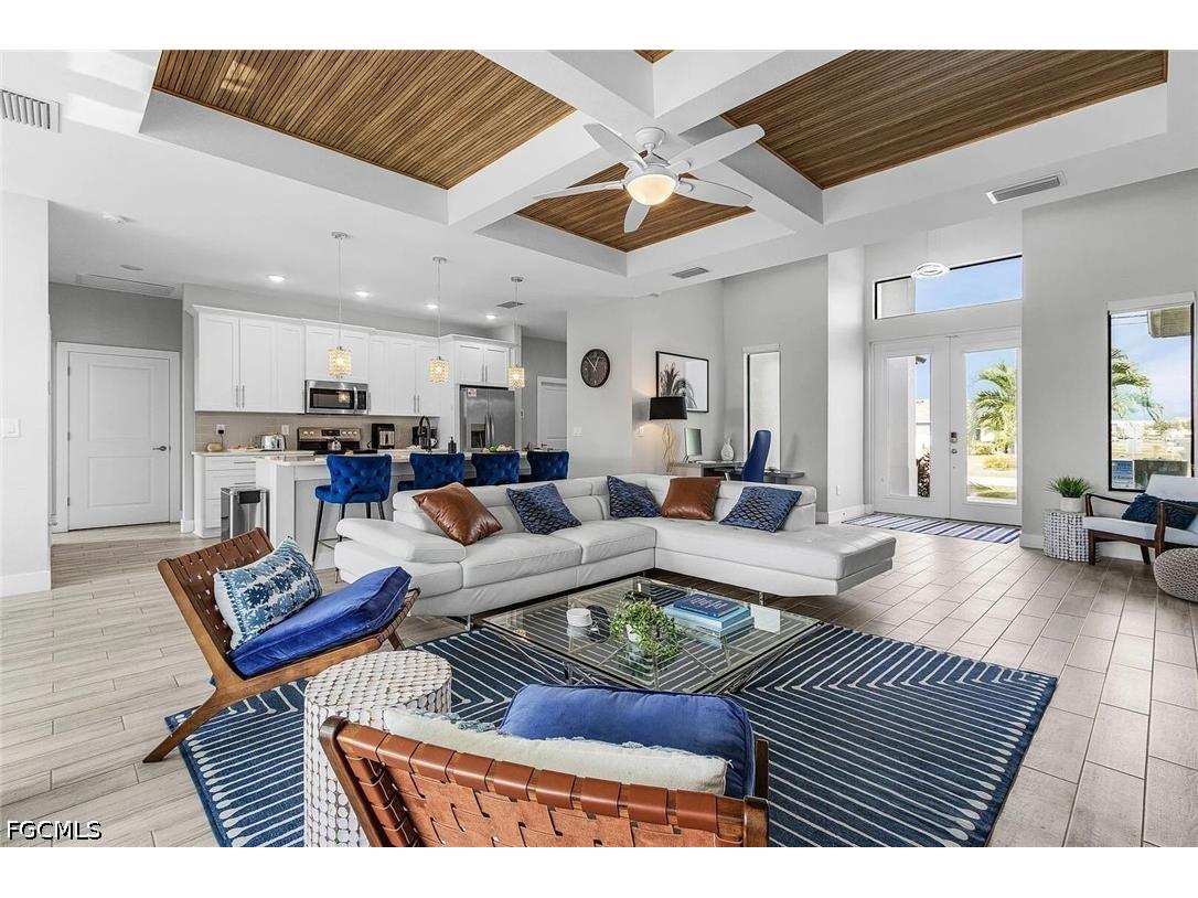 828 SW 28th Street Cape Coral FL 33914 2026022812 image9