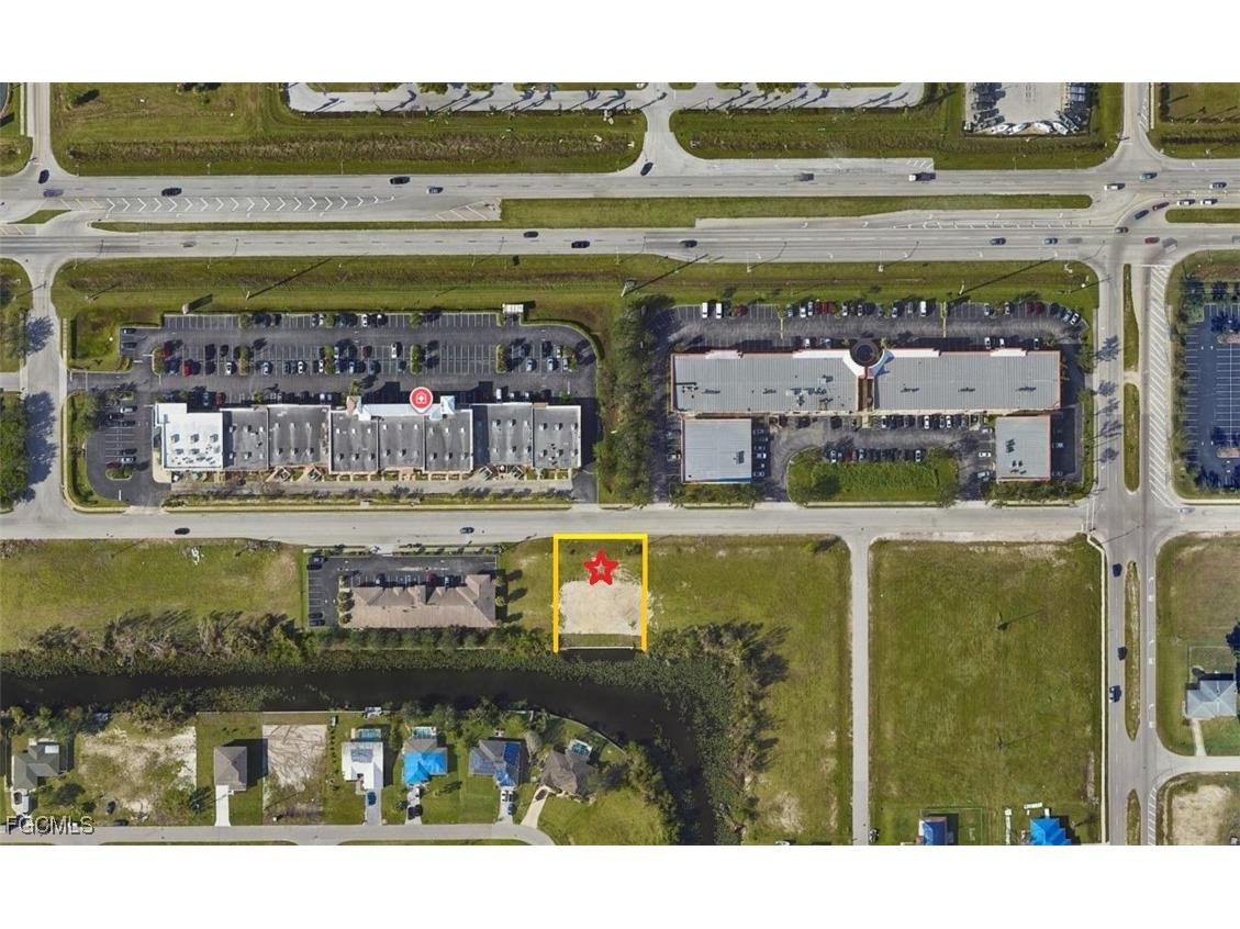 828 SW 4th Street Cape Coral FL 33991 2025012247 image1