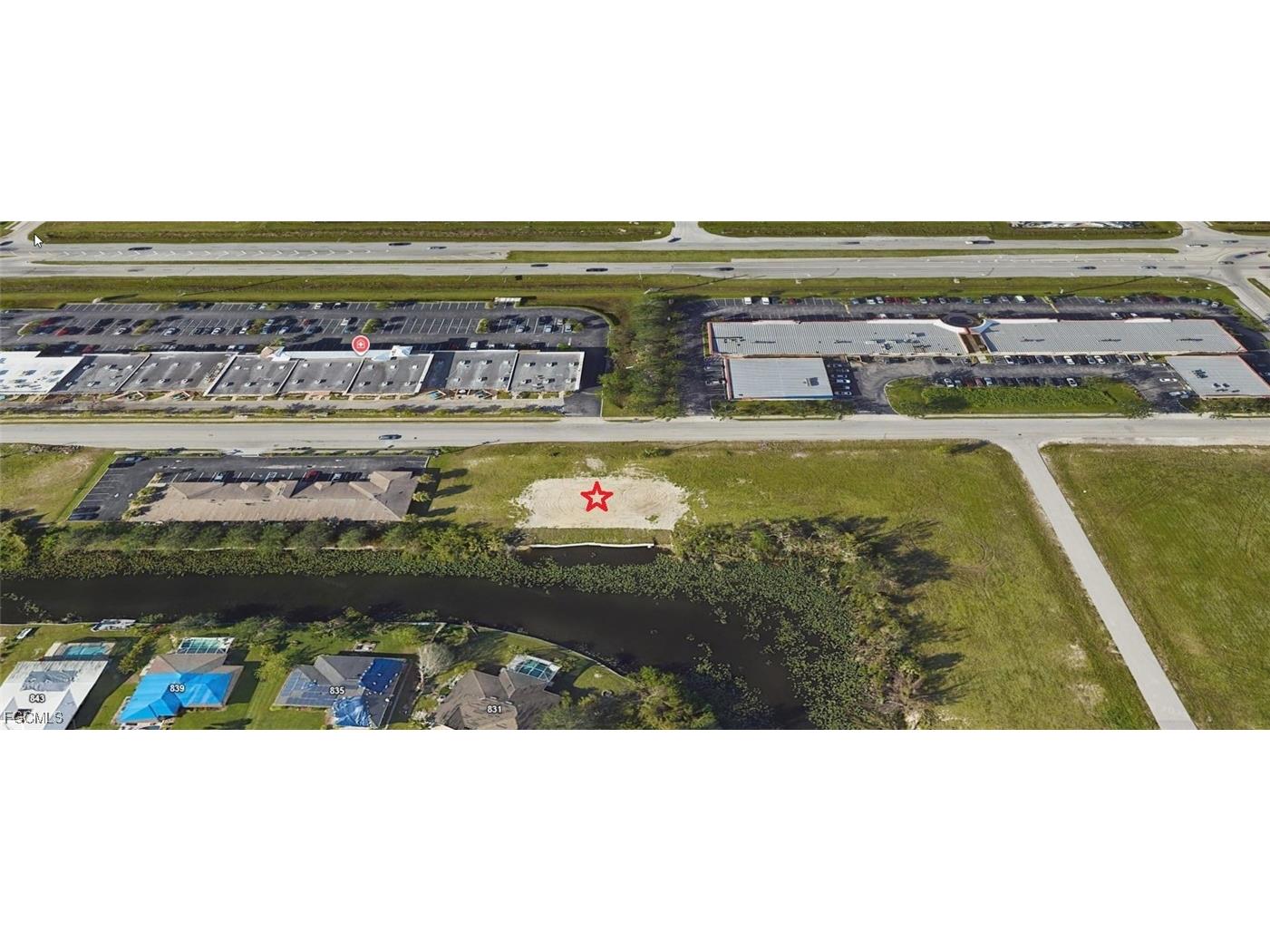 828 SW 4th Street Cape Coral FL 33991 2025012247 image2