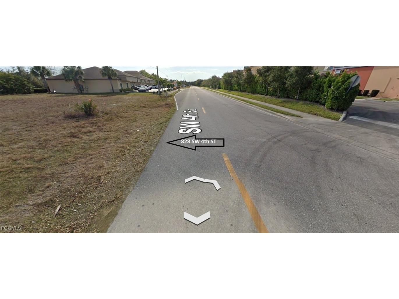 828 SW 4th Street Cape Coral FL 33991 2025012247 image3