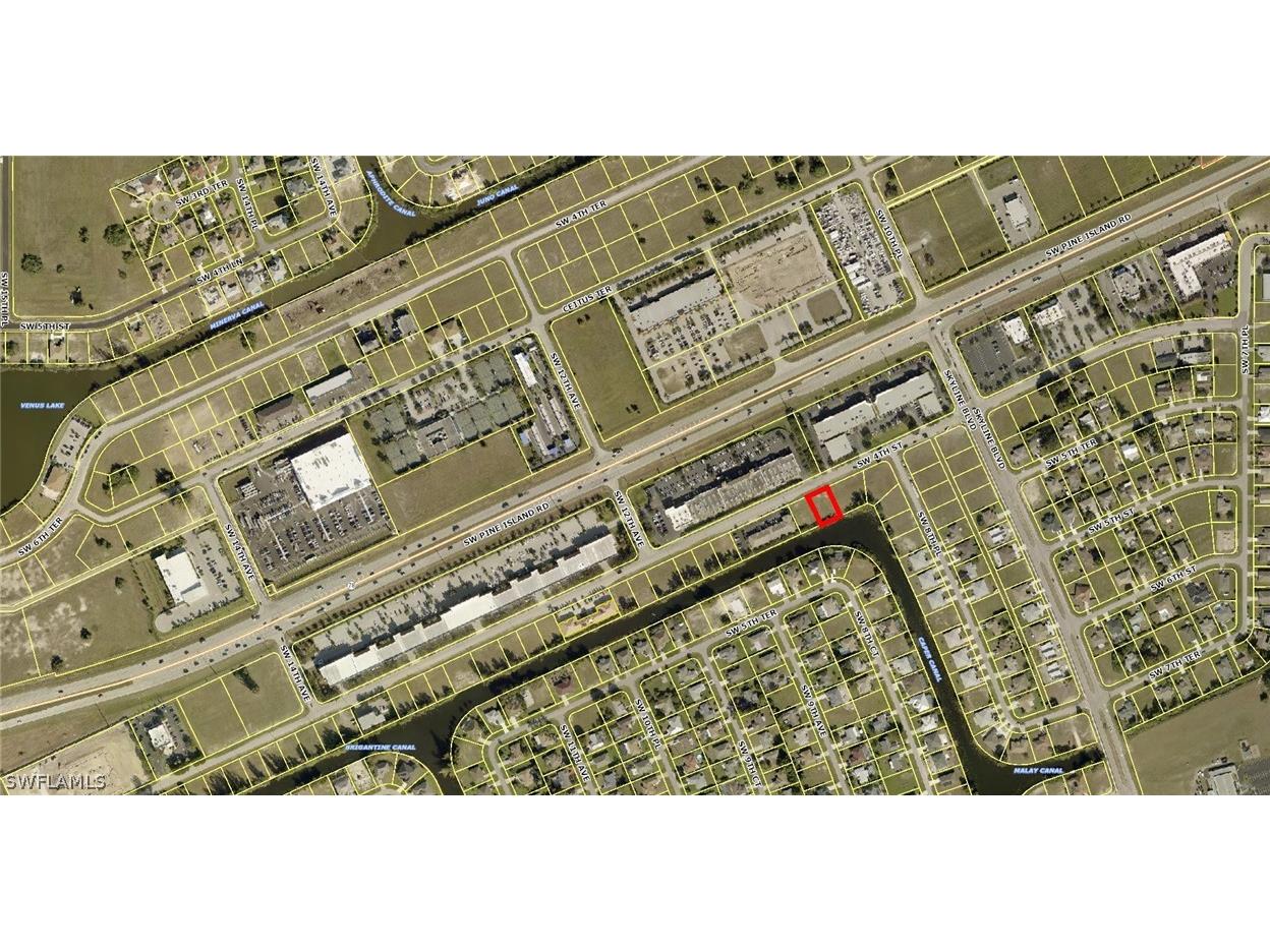 828 SW 4th Street Cape Coral FL 33991 222051685 image1